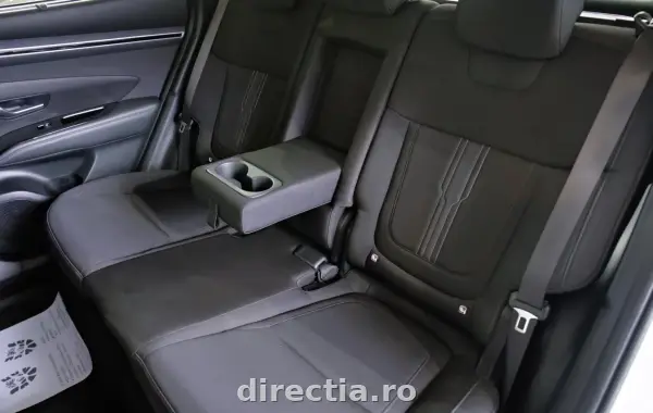 Poza anunț 23