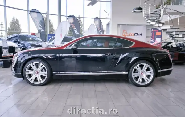 Poza anunț 5