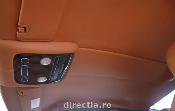 Poza anunț 20