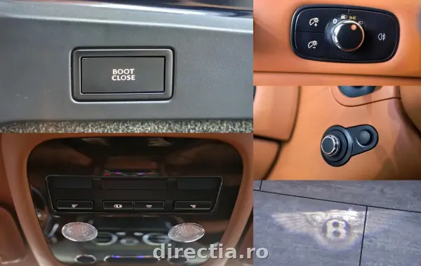 Poza anunț 22