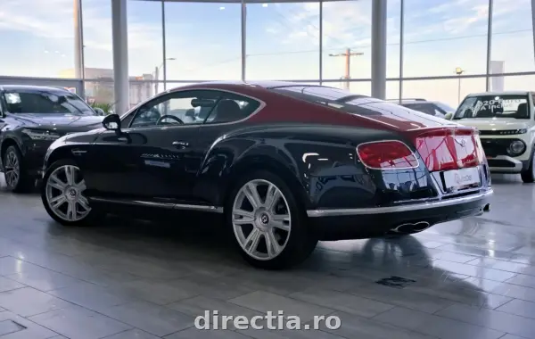 Poza anunț 7