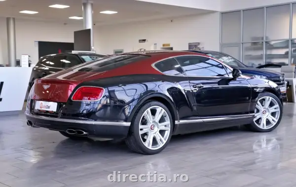 Poza anunț 8