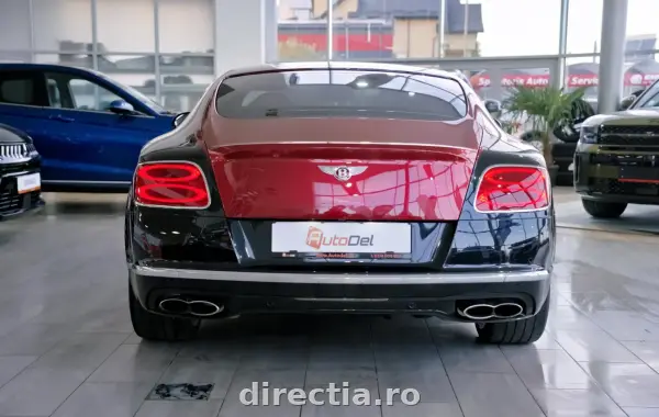 Poza anunț 6