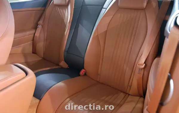 Poza anunț 21