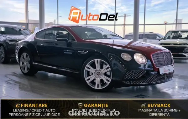 Poza anunț 1