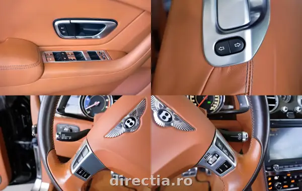 Poza anunț 16