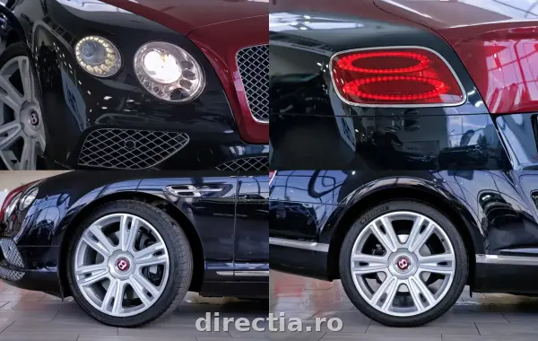 Poza anunț 9