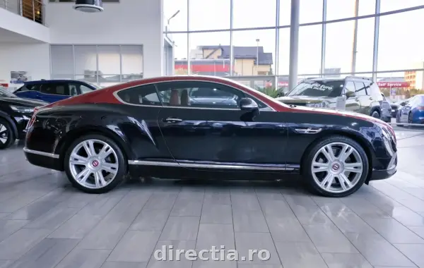 Poza anunț 4