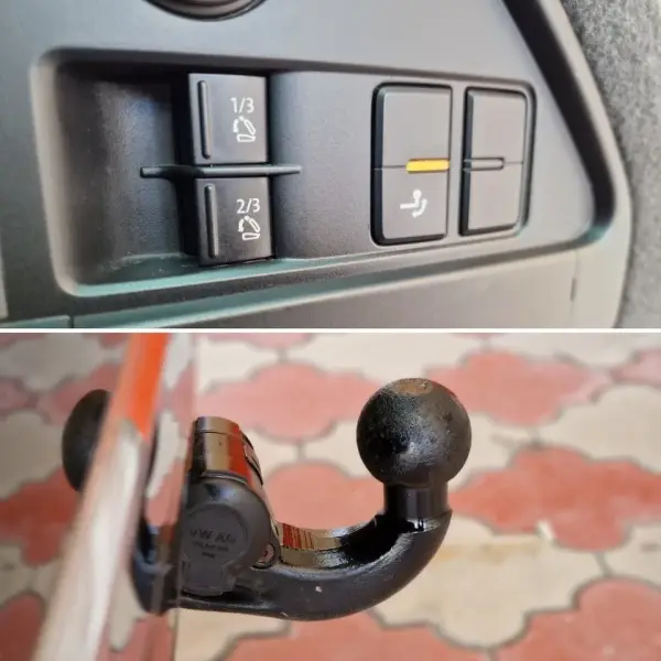 Poza anunț 26