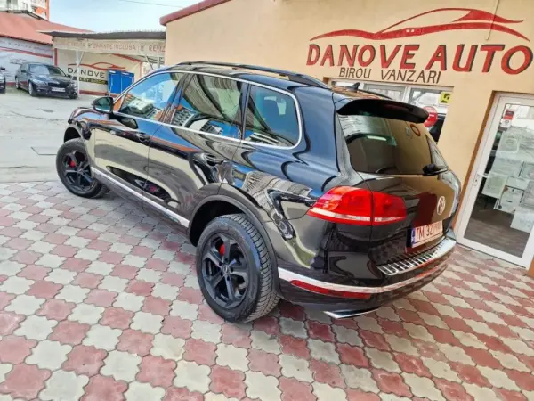 Poza anunț 6