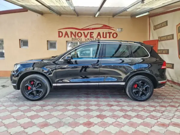 Poza anunț 5