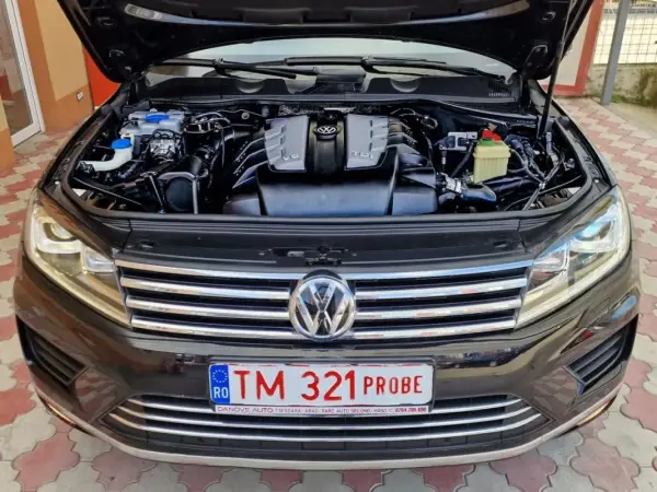 Poza anunț 4