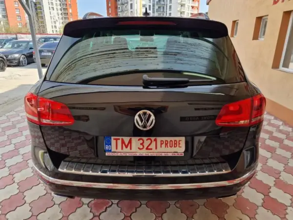Poza anunț 8