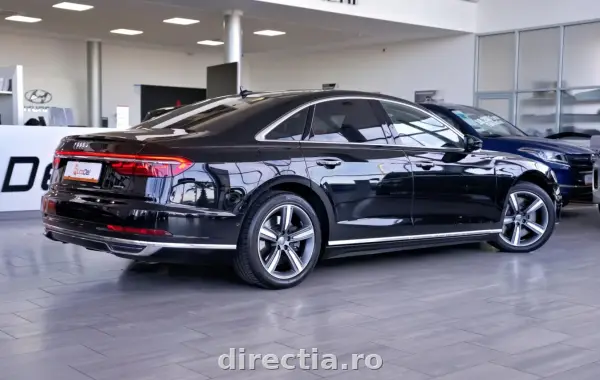 Poza anunț 7