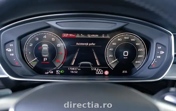 Poza anunț 13