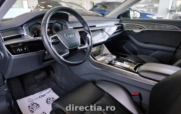 Poza anunț 11