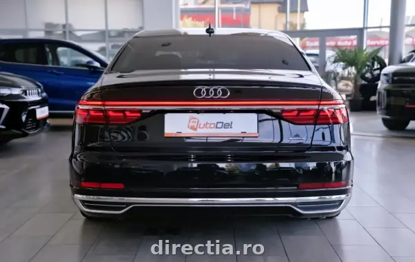 Poza anunț 8