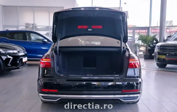 Poza anunț 9