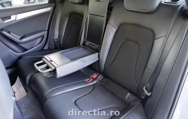 Poza anunț 23
