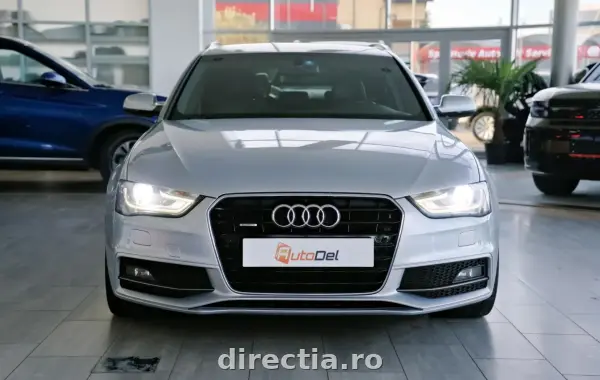 Poza anunț 2