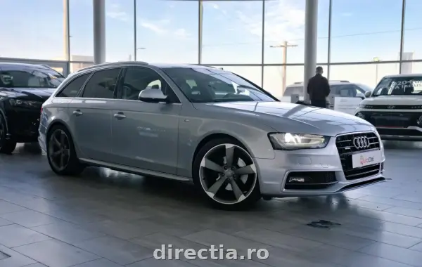 Poza anunț 24