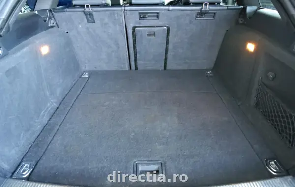 Poza anunț 11