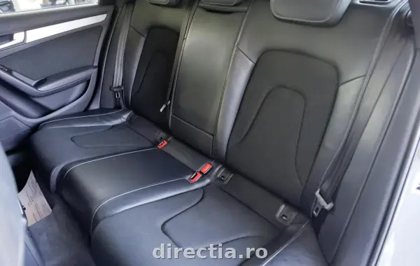 Poza anunț 22