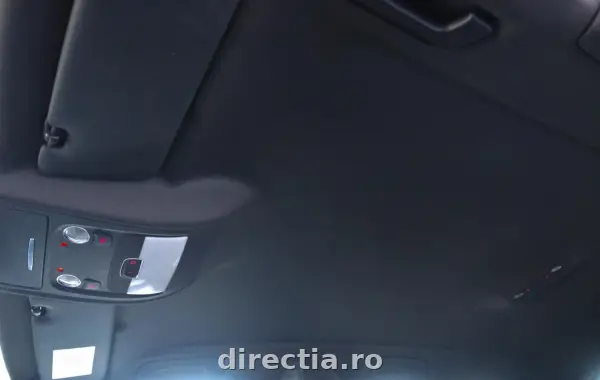 Poza anunț 20