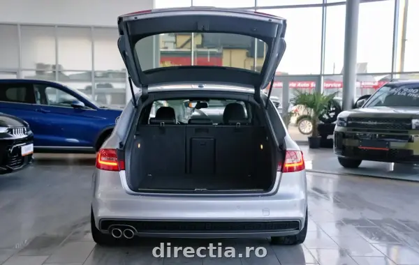 Poza anunț 10