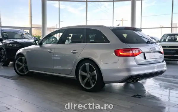 Poza anunț 7