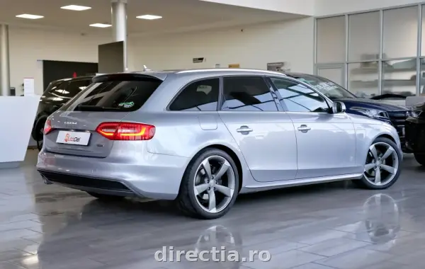 Poza anunț 8