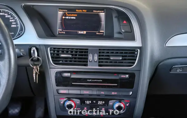 Poza anunț 18