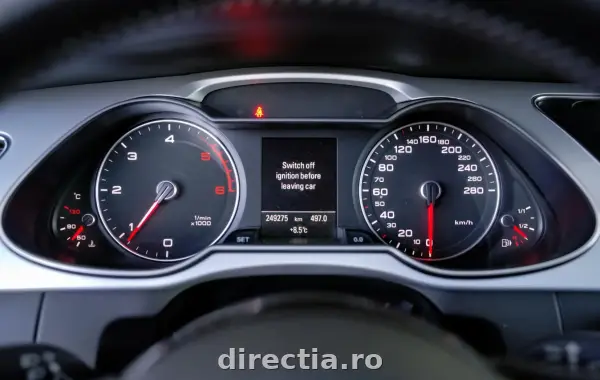 Poza anunț 17