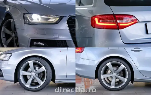 Poza anunț 9