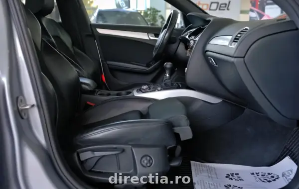 Poza anunț 15