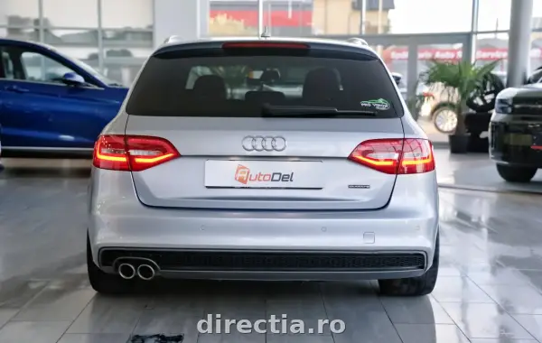 Poza anunț 6