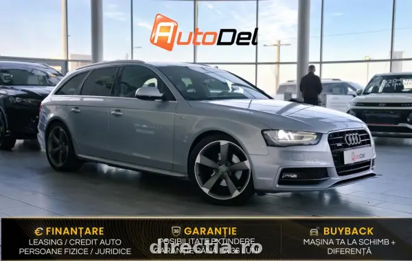 Poza anunț 1