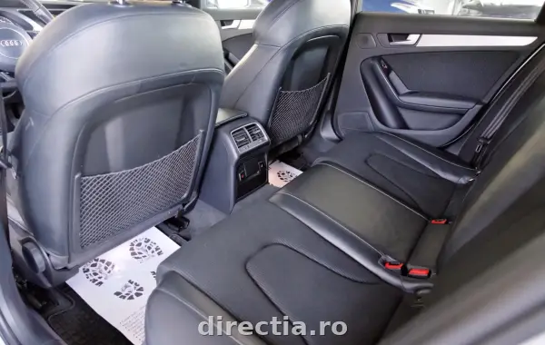 Poza anunț 21