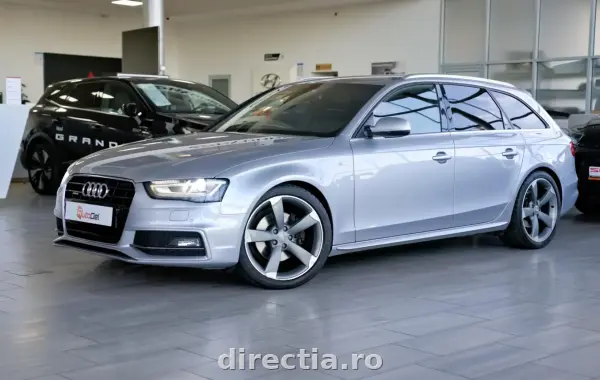 Poza anunț 3