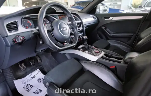 Poza anunț 13