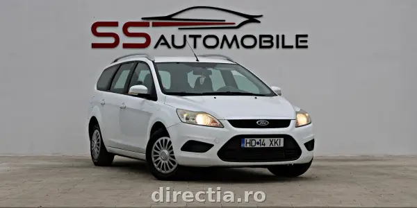 Poza anunț 1