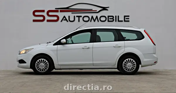 Poza anunț 8