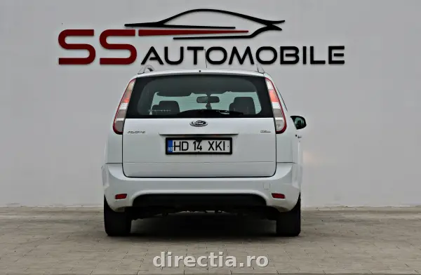 Poza anunț 6