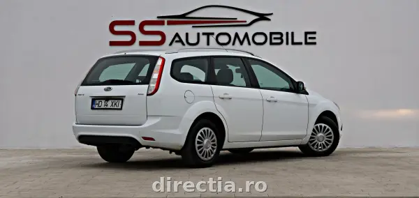 Poza anunț 7