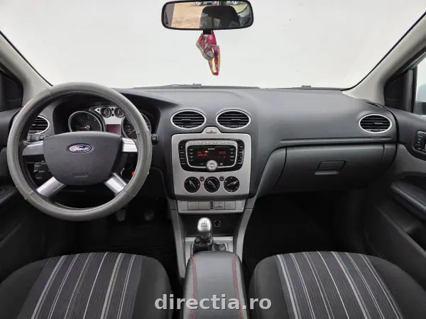 Poza anunț 12