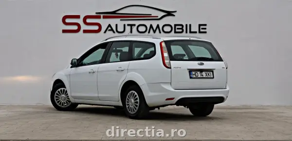 Poza anunț 5