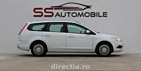 Poza anunț 9