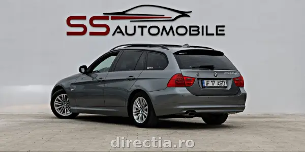 Poza anunț 6