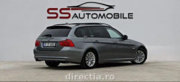 Poza anunț 4