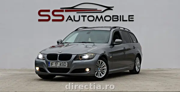 Poza anunț 3